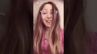 CAROLINE LIVESTREAM - Against US Announcement, Giveaway, What&rsquo;s to Come and Movies