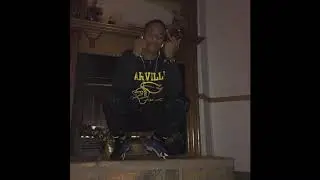 Code Of Conduct [Prod. By BeatsForTheSoul]