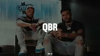 [FREE] KTrap UK Drill Sample Type Beat 2026 - 