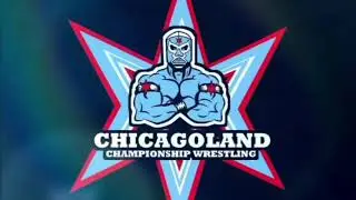 Draft promotional video pwd4 Chicagoland