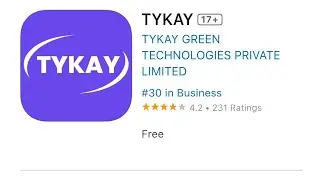 TYKAY Loan App Hacked Contact list,Harassment by Loan App,Hero Rupee, Technofab, Kite Money Manager