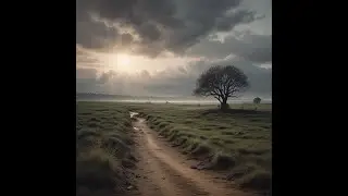 Скуф (melodic gospel)