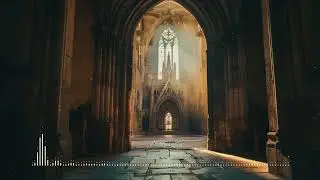 Spirit & Harmony Choir - Still the Light Remains | Gregorian Chanting