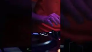 EDM Fall 2023 mix #11 preview #1
