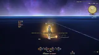 EW finale w Zenos