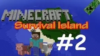 2&ordm; Episodio 