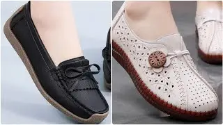 2025 BRAND NEW CHIC POPULAR SANDALS SLIP-ON PUMP BELLY SHOES FOR LADIES
