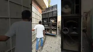 Krishan dj Dhindar #dj #booking #samalkha #open #program #