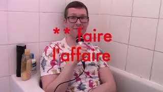 DID-2019 - Le reportage audiovisuel