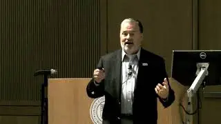 Teaching Old Dogs New Tricks: Changing Roles of Animal Welfare Organizations - conference recording