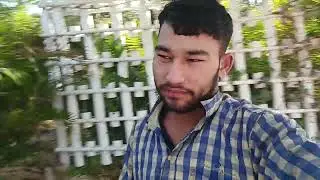 6:30 ka block blogger 😭🙏 Instagram ##YouTube channel 😭🙏🫀 manjujam jamWal @@manjujamm 