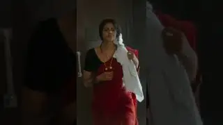 Enna Solla - Ranarangam Version - Whatsapp status