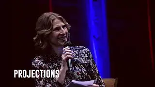 Teaser Festival de T&eacute;l&eacute;vision de Monte-Carlo 2022