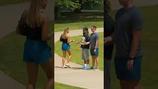 You can keep the banana #shorts