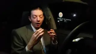 My Pitch To Burger King