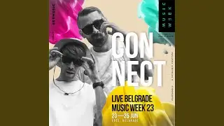 Geto devojka (Live)