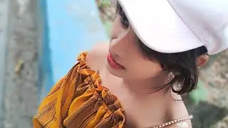 Baarish Ki Jaaye | B Praak | youtube shots | Poly Hub |