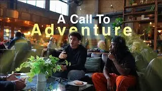 Beamteam Adventures