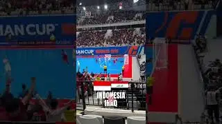 jadwal pertandingan Indonesia vs Iraq #shorts #timnasday #futsalindonesia #timnasindonesia #iraq