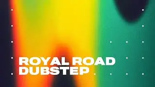 Synthferatu - Royal Road Dubstep (Groovepad)