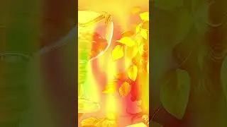 Respect for Nature. The story is based on Greek mythology