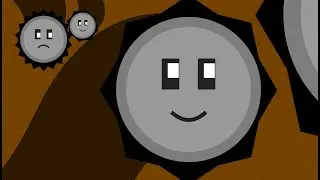 DigDig io extreme gameplay!