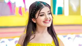 bhai kya new video post Sonu Editor bhai sko photo edit karvana hai aur Sonu Editor sampannKaren
