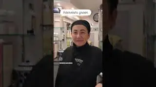 Volpago del montello gelateria loredana