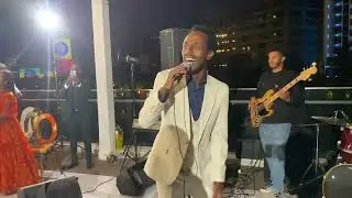 Faarfanaa Afaan Oromoo Desta Amezing Worship Protestant Mezmur#afaanoromoo #newethiopianmezmur #orom