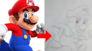 minion-Man |super Mario brothers😂🍄👸⭐️  #Mario