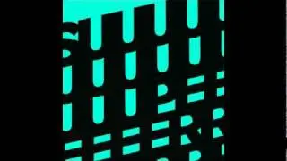 Markus Nikolai - The clock starring at me