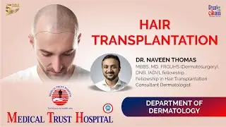 Hair Transplantation / FUE / Hair Growth/PRP   #Hairtransplant #FUE