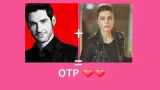 Os 28 Melhores Casais de Séries