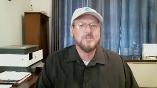 Credit Tip of the Day -  Checking Your Own Credit