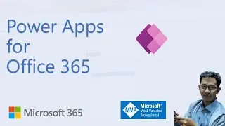 Power Apps for Office 365: Penjelasan Lisensi dan Perbandingan dengan Premium License