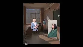 2 серия *дружная компания* #сваты6 #roblox #ялюблюрисовать #dance #роблокс #art #memes