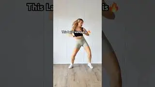 Skip that boring gym workout, try this dance party instead&hellip; 💃 #danceworkout  #athomeworkout #dance