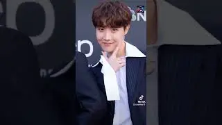 [EPIC TOP 10] Top #KPop #Artists 2022 | #kpop #kpopidol #kpopmusic #kpopfans #kpopkorea #epictop10