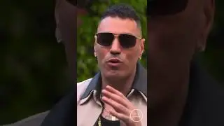 #malapoetry #marracash #tg2 #dossier #intervista #persona #noiloroglialtri #musica #rap