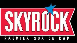 Mariah Carey Feat. Busta Rhymes, Fabolous - Last Night A DJ Saved My Life ( Skyrock Version )