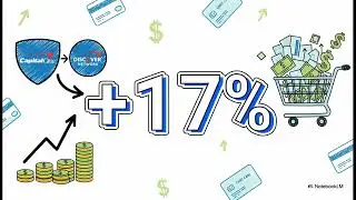 Capital One Q3 2025 Earnings