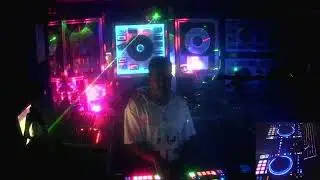 2025 11 28 SKYYNET RADIO
