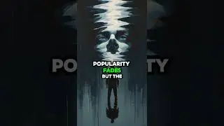 The Dark Psychology Side Of Popularity | Things Stoics Want You to DO ASAP #motivation   #stoic