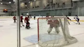 HNIB 8/7/2025-8/10/2025
