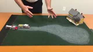 MCFRS Rural Water Supply Series Part 4A-I Am Not Sure