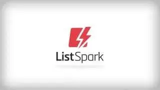 List Spark Pro Review