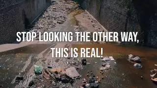Keep Jamaica clean