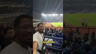 Persib vs Barito: An Epic Showdown in the Heart of Bandung!