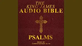 Chapter 14 - Psalms with Music