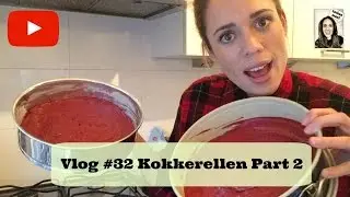 HAHALOG NIENKE PLAS #32